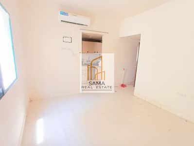 Studio for Rent in Muwaileh Commercial, Sharjah - 1000203105. jpg