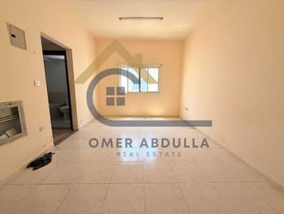 Studio for Rent in Muwaileh Commercial, Sharjah - 39500. jpg