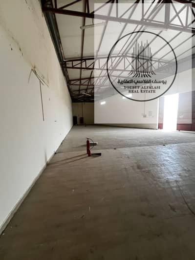 Warehouse for Rent in Umm Al Thuoob, Umm Al Quwain - WhatsApp Image 2026-06-13 at 2.03. 41 PM (1). jpeg Warehouse for Rent in Umm Al Thuoob, Umm Al Quwain - WhatsApp Image 2026-06-13 at 2.03. 41 PM (1). jpeg