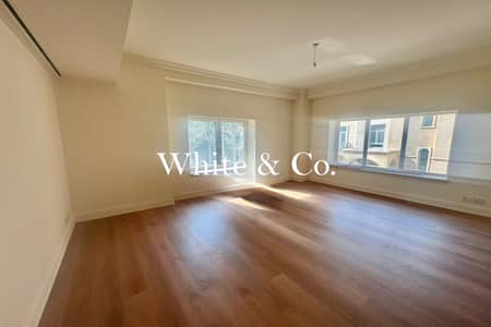 3 habitaciones Apartamento para en Alquiler en Dubai Marina, Dubai - Apartamento en Dubai Marina，Dubai Marina Towers，Al Anbar Tower, 3 dormitorios, 220000 AED - 15481820