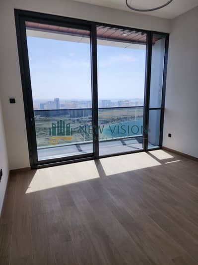 1 Bedroom Flat for Rent in Al Mamzar, Sharjah - WhatsApp Image 2026-06-14 at 11.50. 32 (2). jpeg 1 Bedroom Flat for Rent in Al Mamzar, Sharjah - WhatsApp Image 2026-06-14 at 11.50. 32 (2). jpeg
