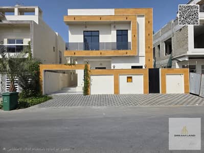 5 Bedroom Villa for Sale in Al Yasmeen, Ajman - batch_WhatsApp Image 2026-06-13 at 15.08. 19. jpeg 5 Bedroom Villa for Sale in Al Yasmeen, Ajman - batch_WhatsApp Image 2026-06-13 at 15.08. 19. jpeg