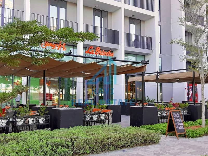 5 1000589071. jpg