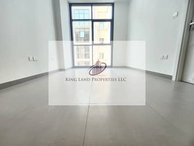1 Schlafzimmer Wohnung zum zur Miete in Muwaileh Commercial, Sharjah - 1000277579. jpg
