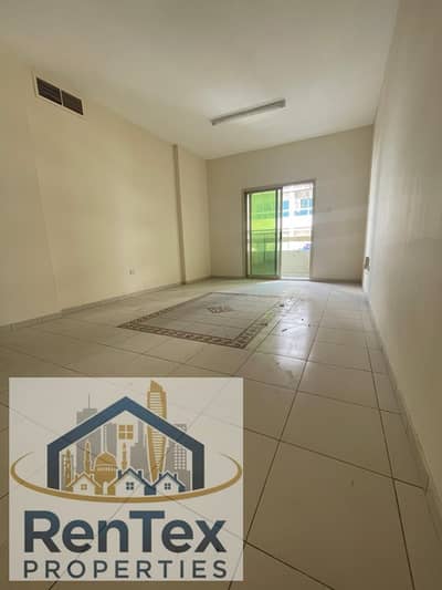 Appartement de 2 chambres à à louer à Al Qasimia, Sharjah - e0c6e782-9cc0-42b9-8f2b-e6b8292ce740. jpeg Appartement de 2 chambres à à louer à Al Qasimia, Sharjah - e0c6e782-9cc0-42b9-8f2b-e6b8292ce740. jpeg