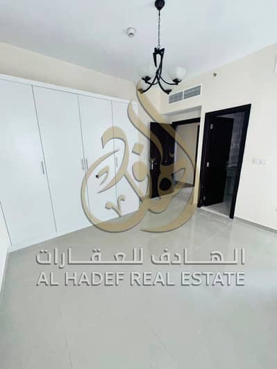 2 Bedroom Flat for Rent in Al Majaz, Sharjah - WhatsApp Image 2026-06-07 at 14.47. 35. jpeg 2 Bedroom Flat for Rent in Al Majaz, Sharjah - WhatsApp Image 2026-06-07 at 14.47. 35. jpeg