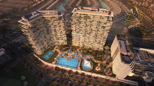 2 Bedroom Flat for Sale in DAMAC Hills, Dubai - 8a3ac037795943d5795ee7ba85c5bafe. jpg 2 Bedroom Flat for Sale in DAMAC Hills, Dubai - 8a3ac037795943d5795ee7ba85c5bafe. jpg