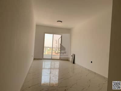 1 Bedroom Flat for Rent in Al Mowaihat, Ajman - WhatsApp Image 2026-06-13 at 10.03. 08 AM. jpeg 1 Bedroom Flat for Rent in Al Mowaihat, Ajman - WhatsApp Image 2026-06-13 at 10.03. 08 AM. jpeg