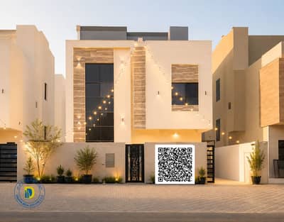 6 Bedroom Villa for Sale in Al Helio, Ajman - ChatGPT Image 20 مايو 2026، 10_12_30 ص. png 6 Bedroom Villa for Sale in Al Helio, Ajman - ChatGPT Image 20 مايو 2026، 10_12_30 ص. png