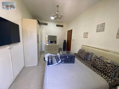 2 Bedroom Apartment for Rent in Al Rashidiya, Ajman - WhatsApp Image 2026-06-12 at 13.55. 09 (1). jpeg