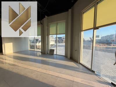 Showroom for Rent in Industrial Area, Sharjah - WhatsApp Image 2026-06-12 at 4.00. 14 PM (1). jpeg