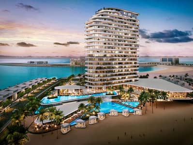 3 Bedroom Flat for Sale in Al Marjan Island, Ras Al Khaimah - WhatsApp Image 2026-02-25 at 11.03. 21 AM. jpeg 3 Bedroom Flat for Sale in Al Marjan Island, Ras Al Khaimah - WhatsApp Image 2026-02-25 at 11.03. 21 AM. jpeg