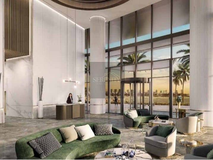 14 WhatsApp Image 2024-08-29 at 08.53. 52 (1). jpeg