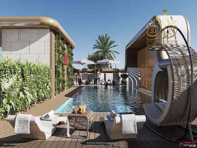 Studio zum zum Verkauf in International City Phase 2 (Warsan 4), Dubai - WhatsApp Image 2025-10-19 at 12.49. 06 PM (1). jpeg