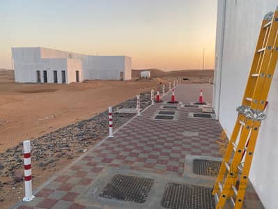 Industrial Land for Sale in Al Madam, Sharjah - WhatsApp Image 2026-06-13 at 5.16. 44 PM (1). jpeg Industrial Land for Sale in Al Madam, Sharjah - WhatsApp Image 2026-06-13 at 5.16. 44 PM (1). jpeg