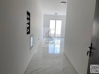 2 Bedroom Apartment for Rent in Al Mowaihat, Ajman - WhatsApp Image 2026-06-13 at 10.06. 28 AM. jpeg 2 Bedroom Apartment for Rent in Al Mowaihat, Ajman - WhatsApp Image 2026-06-13 at 10.06. 28 AM. jpeg