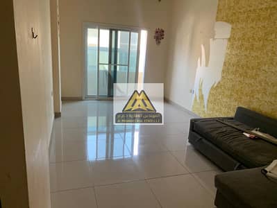 1 Bedroom Flat for Rent in Al Jurf, Ajman - WhatsApp Image 2026-06-13 at 23.52. 48 (2). jpeg 1 Bedroom Flat for Rent in Al Jurf, Ajman - WhatsApp Image 2026-06-13 at 23.52. 48 (2). jpeg