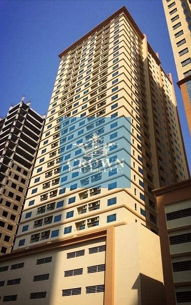 FOR RENT! AFFORDABLE 2BHK IN LAKE TOWER C4 FOR RENT! AFFORDABLE 2BHK IN LAKE TOWER C4