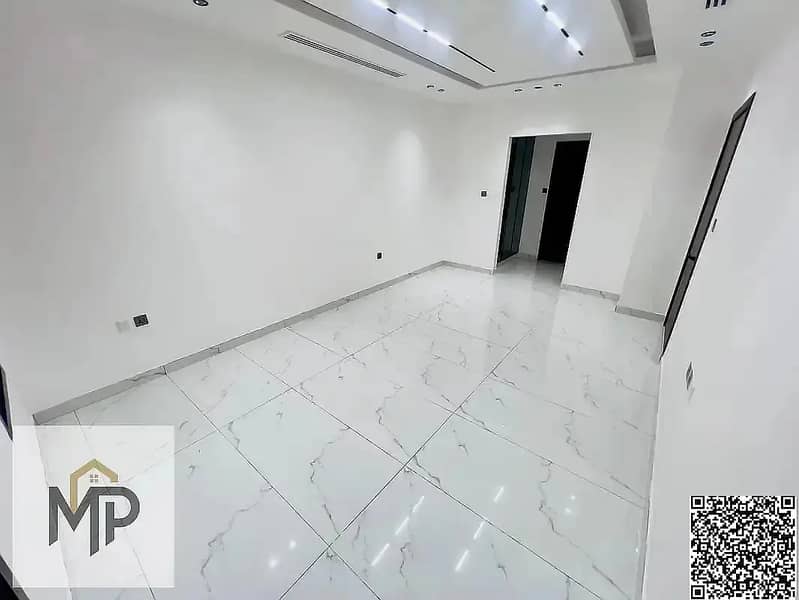 10 803231675-1066x800. webp
