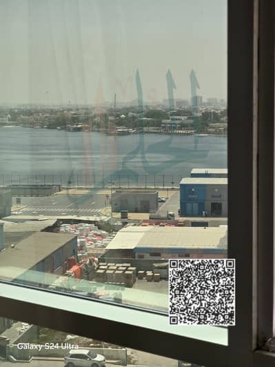 Studio for Sale in Al Bustan, Ajman - WhatsApp Image 2026-06-14 at 12.12. 47 PM. jpeg Studio for Sale in Al Bustan, Ajman - WhatsApp Image 2026-06-14 at 12.12. 47 PM. jpeg