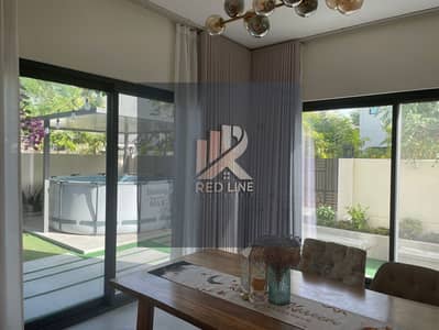 5 Bedroom Villa for Rent in Al Rahmaniya, Sharjah - WhatsApp Image 2026-06-10 at 10.39. 47 PM. jpeg 5 Bedroom Villa for Rent in Al Rahmaniya, Sharjah - WhatsApp Image 2026-06-10 at 10.39. 47 PM. jpeg