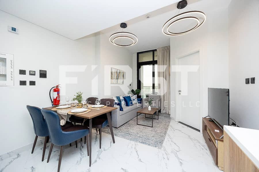 2 FC-R-21500-11. jpg