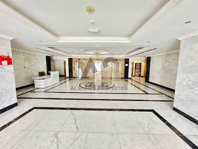 1 Bedroom Flat for Rent in Muwaileh Commercial, Sharjah - 1000256130. jpg 1 Bedroom Flat for Rent in Muwaileh Commercial, Sharjah - 1000256130. jpg