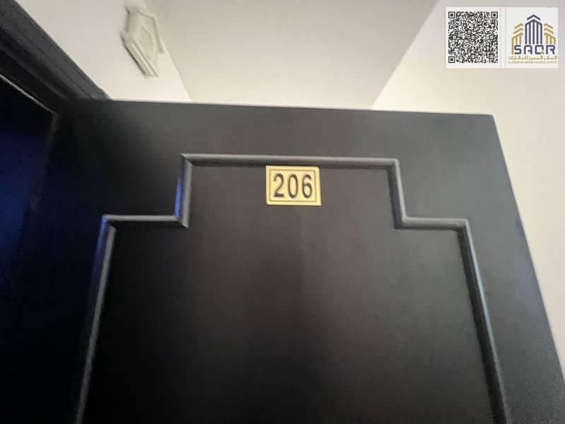 2c1d02e3-3bbc-4b6b-9c6f-9195b744d112. jpg 2c1d02e3-3bbc-4b6b-9c6f-9195b744d112. jpg