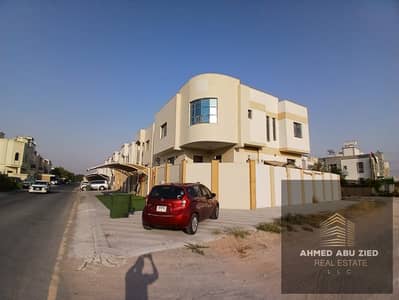 5 Bedroom Villa for Rent in Al Yasmeen, Ajman - WhatsApp Image 2026-06-13 at 7.08. 27 AM (1). jpeg