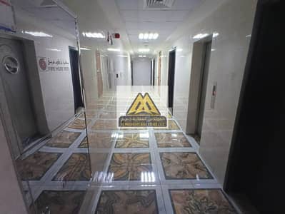 1 Bedroom Apartment for Rent in Al Alia, Ajman - WhatsApp Image 2026-06-06 at 4.31. 59 PM (1). jpeg 1 Bedroom Apartment for Rent in Al Alia, Ajman - WhatsApp Image 2026-06-06 at 4.31. 59 PM (1). jpeg