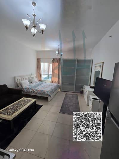 Студия в аренду в Аль Бустан, Аджман - WhatsApp Image 2026-06-14 at 12.12. 56 PM. jpeg