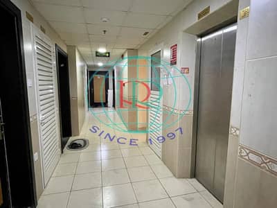 1 Bedroom Flat for Rent in Muwaileh Commercial, Sharjah - PHOTO-2021-03-05-19-54-38 (4). jpg 1 Bedroom Flat for Rent in Muwaileh Commercial, Sharjah - PHOTO-2021-03-05-19-54-38 (4). jpg