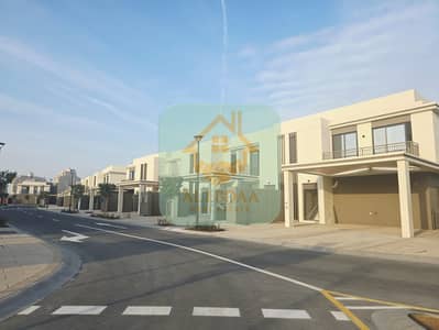 2 Bedroom Townhouse for Sale in Al Hamra Village, Ras Al Khaimah - WhatsApp Image 2026-02-07 aat 6.36. 40 PM. jpeg 2 Bedroom Townhouse for Sale in Al Hamra Village, Ras Al Khaimah - WhatsApp Image 2026-02-07 aat 6.36. 40 PM. jpeg