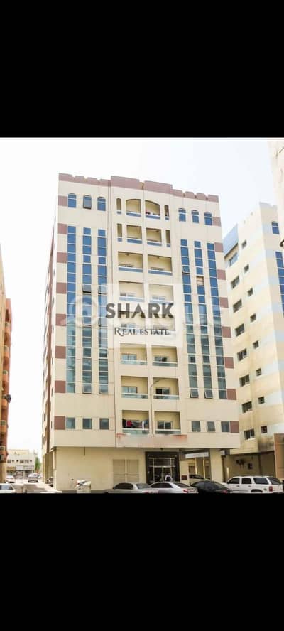 10+ Beds Building for Sale in Al Nuaimiya, Ajman - 1000052806. jpg 10+ Beds Building for Sale in Al Nuaimiya, Ajman - 1000052806. jpg