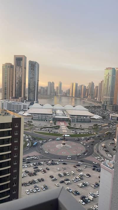 1 Slaapkamer Appartement te Koop in Al Taawun, Sharjah - WhatsApp Image 2026-06-14 at 12.19. 10 PM (1). jpeg 1 Slaapkamer Appartement te Koop in Al Taawun, Sharjah - WhatsApp Image 2026-06-14 at 12.19. 10 PM (1). jpeg