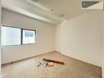 Appartement de 2 chambres à à louer à Al Qasimia, Sharjah - IMG_7251. jpeg