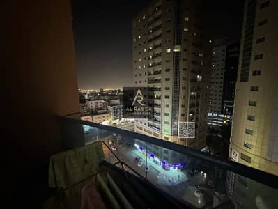 3 Schlafzimmer Wohnung zum zum Verkauf in Al Nuaimiya, Ajman - 310b8469-f8cf-4bed-868b-5052bd82d9ca. jpg 3 Schlafzimmer Wohnung zum zum Verkauf in Al Nuaimiya, Ajman - 310b8469-f8cf-4bed-868b-5052bd82d9ca. jpg