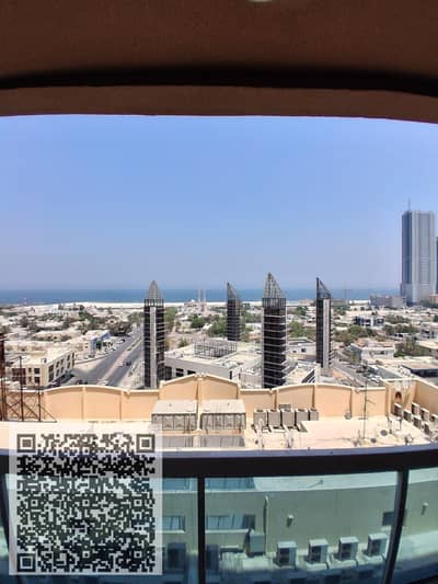 2 Bedroom Flat for Rent in Al Rashidiya, Ajman - 1000297482. jpg
