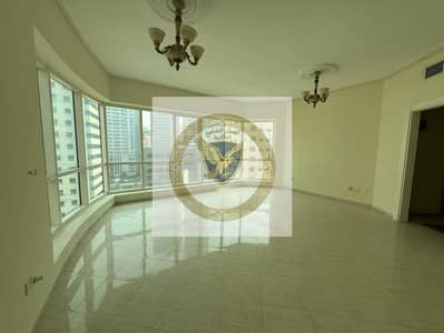 2 Bedroom Flat for Rent in Al Majaz, Sharjah - 79d2bc40-a9a6-4689-a013-dd52758e24f7. jpg 2 Bedroom Flat for Rent in Al Majaz, Sharjah - 79d2bc40-a9a6-4689-a013-dd52758e24f7. jpg