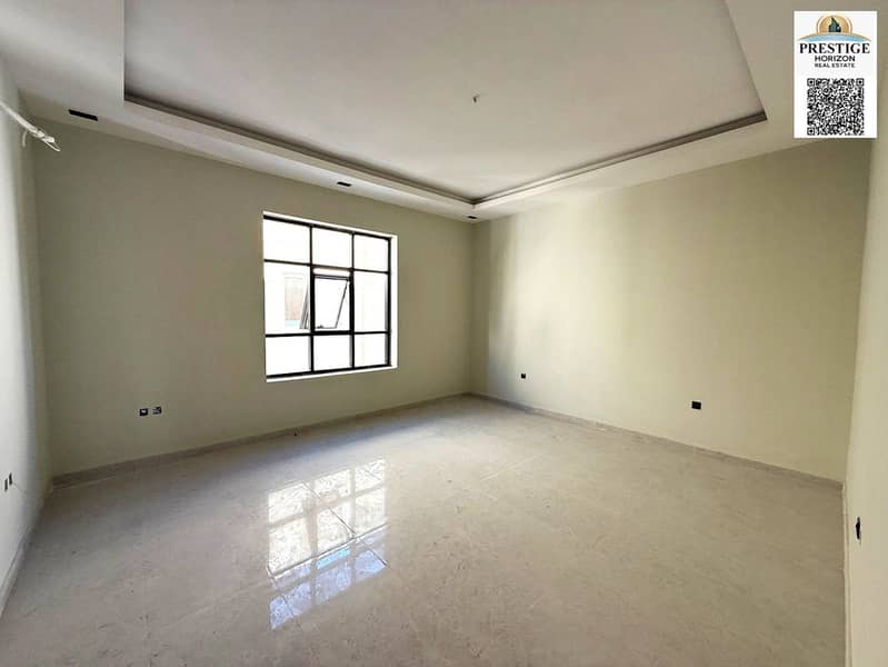10 WhatsApp Image 2026-06-14 at 12.14. 09 AM. jpeg