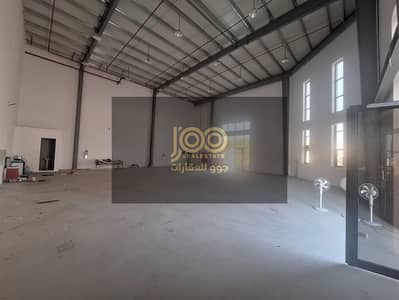 Warehouse for Rent in Umm Al Thuoob, Umm Al Quwain - WhatsApp Image 2026-06-13 at 12.41. 38 PM (1). jpeg Warehouse for Rent in Umm Al Thuoob, Umm Al Quwain - WhatsApp Image 2026-06-13 at 12.41. 38 PM (1). jpeg