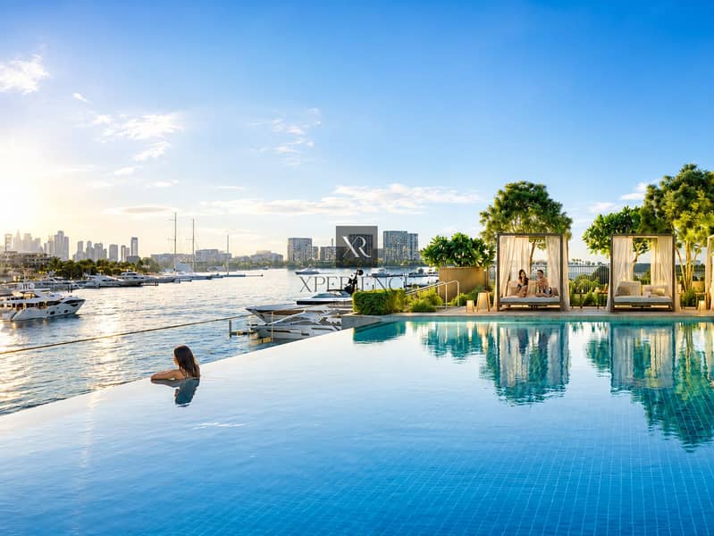 8 AUREA 7. png