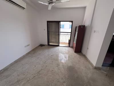 1 Bedroom Apartment for Rent in Corniche Ajman, Ajman - WhatsApp Image 2026-06-06 at 10.16. 31 AM. jpeg 1 Bedroom Apartment for Rent in Corniche Ajman, Ajman - WhatsApp Image 2026-06-06 at 10.16. 31 AM. jpeg