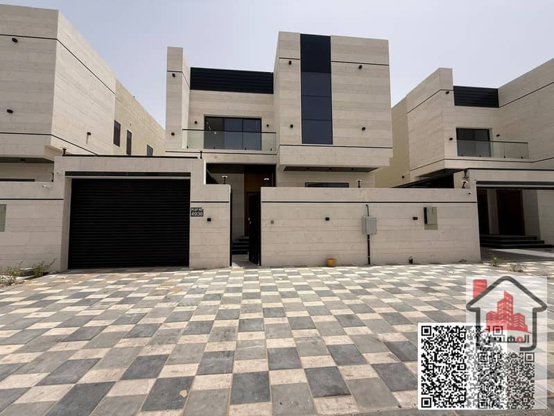 0bdd5066-dd46-4545-b2f2-9e1b9aed1766. jpg 0bdd5066-dd46-4545-b2f2-9e1b9aed1766. jpg