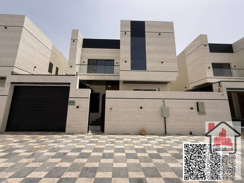 2 943be17a-f5ad-48e1-bedd-2ddce6b6e31d. jpg