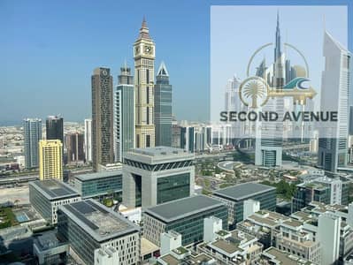 1 Bedroom Flat for Sale in DIFC, Dubai - WhatsApp Image 2026-01-28 at 4.59. 04 PM. jpeg 1 Bedroom Flat for Sale in DIFC, Dubai - WhatsApp Image 2026-01-28 at 4.59. 04 PM. jpeg