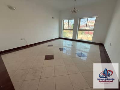 4 Schlafzimmer Villa zum zur Miete in Al Fisht, Sharjah - WhatsApp Image 2026-06-13 at 7.26. 33 PM (1). jpeg 4 Schlafzimmer Villa zum zur Miete in Al Fisht, Sharjah - WhatsApp Image 2026-06-13 at 7.26. 33 PM (1). jpeg