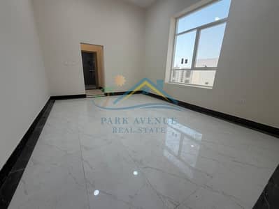 استوديو للايجار في المشرف، أبوظبي - d4f751ff-3dd3-48d1-ba12-5fbe2e5adb92. jpeg استوديو للايجار في المشرف، أبوظبي - d4f751ff-3dd3-48d1-ba12-5fbe2e5adb92. jpeg