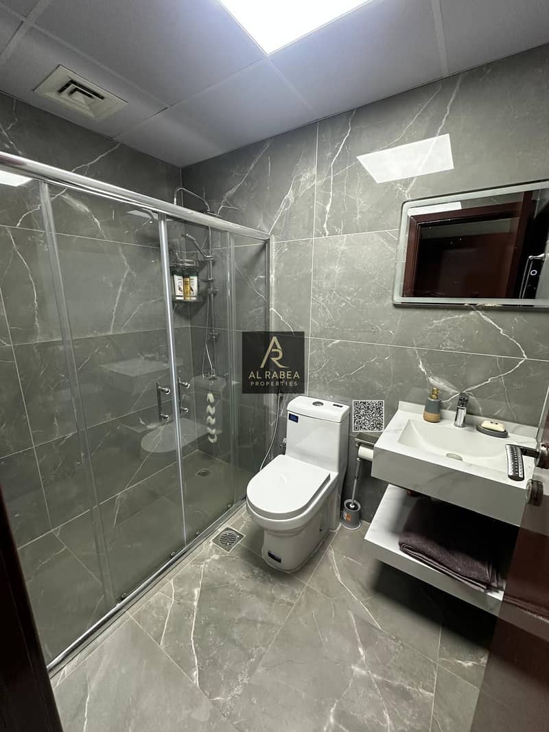 16 3d6a8451-18cb-4aa6-a081-658d166d9a72. jpg