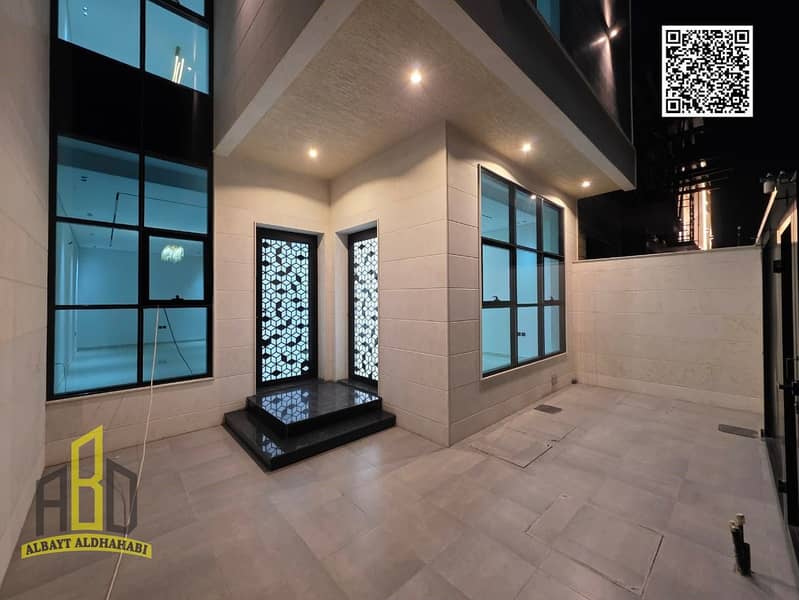 3 WhatsApp Image 2026-05-04 at 5.44. 02 AM (1)_Watermarked. jpg